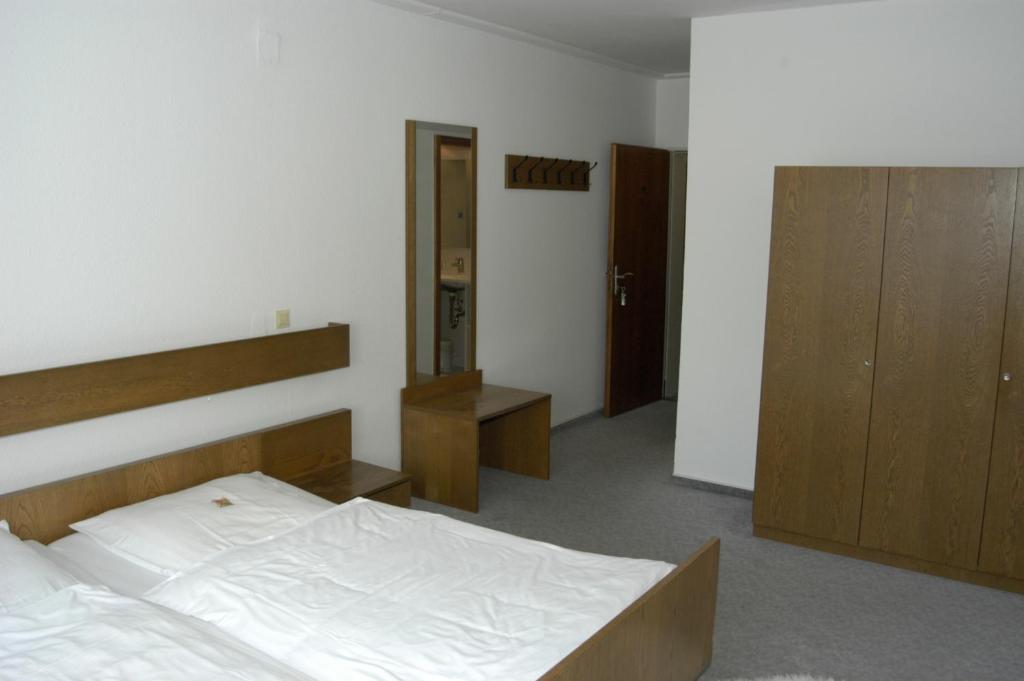 Schwerthof Hotel Золинген Стая снимка
