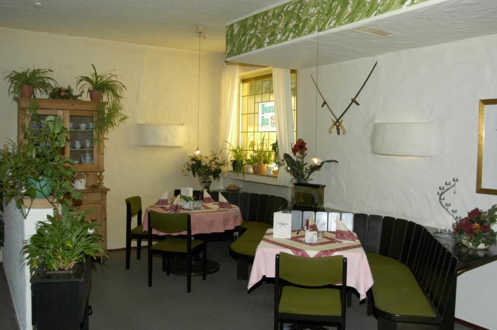 Schwerthof Hotel Золинген Екстериор снимка