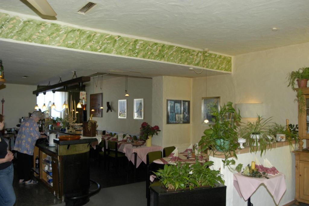 Schwerthof Hotel Золинген Екстериор снимка