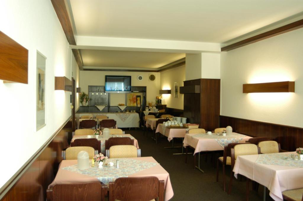Schwerthof Hotel Золинген Екстериор снимка